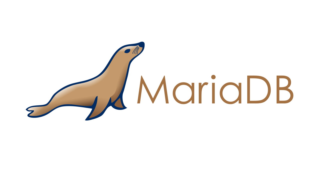 Mariadb status. MARIADB. MARIADB MYSQL. MARIADB Интерфейс. MARIADB Corporation.