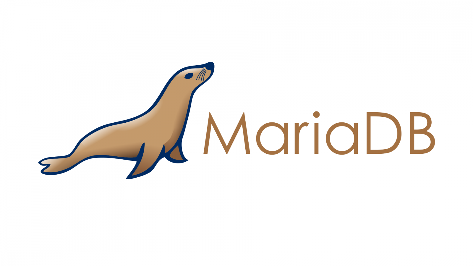 MARIADB. MARIADB логотип. MARIADB MYSQL. MARIADB минусы.