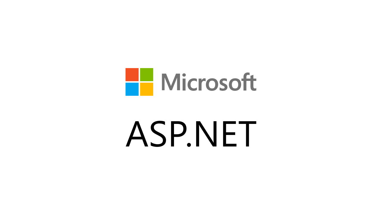 Microsoft asp. Net. Asp.net лого. Asp net PNG. Asp логотип.