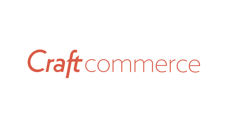 craft and commerce
