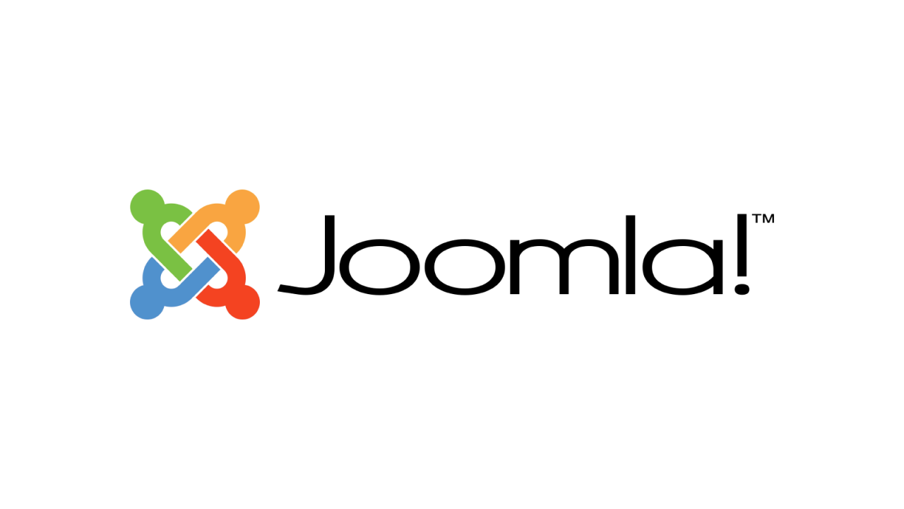 Source matters. Joomla. Joomla лого. Joomla картинки. Джумла логотип.