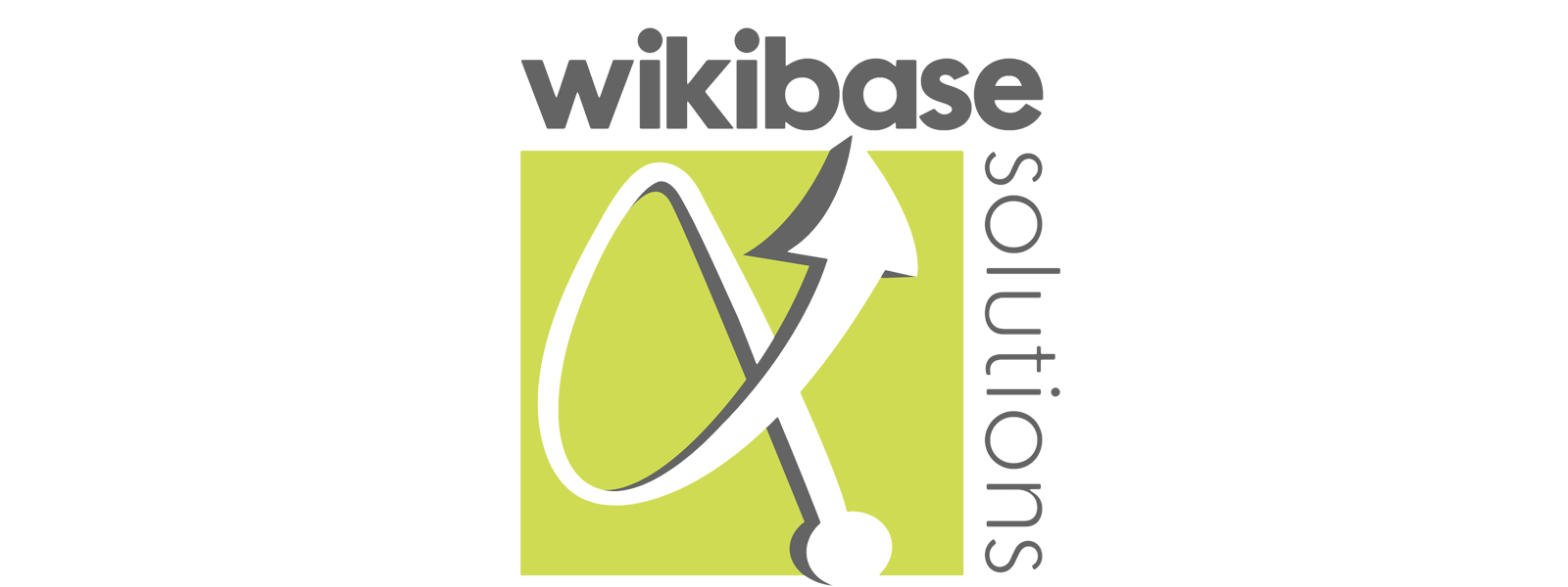 Wikibase en True Maatwerk in combinatie met highend hosting