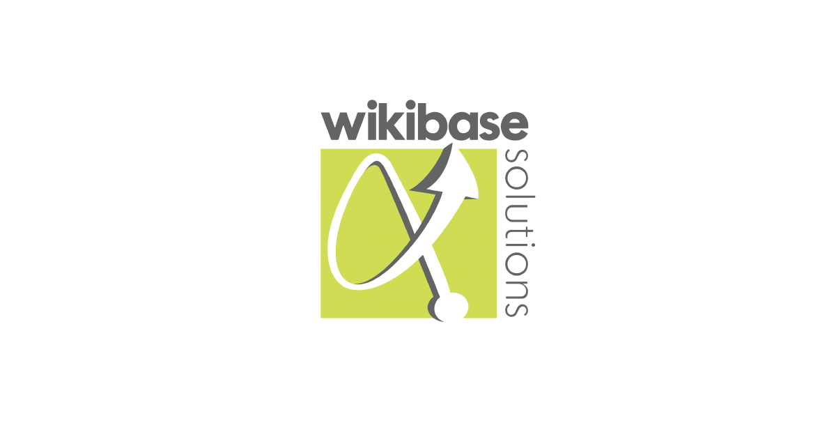 Wikibase en True Maatwerk in combinatie met highend hosting