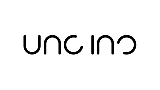 logo digital agency Unc Inc