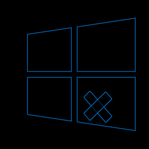 Kritieke lekken Windows systemen zoals CryptoAPI en Windows Remote Desktop Gateway