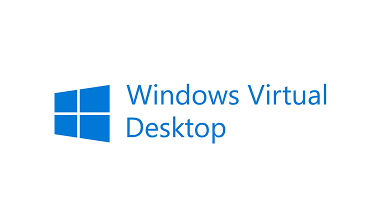 Windows virtual desktop что это