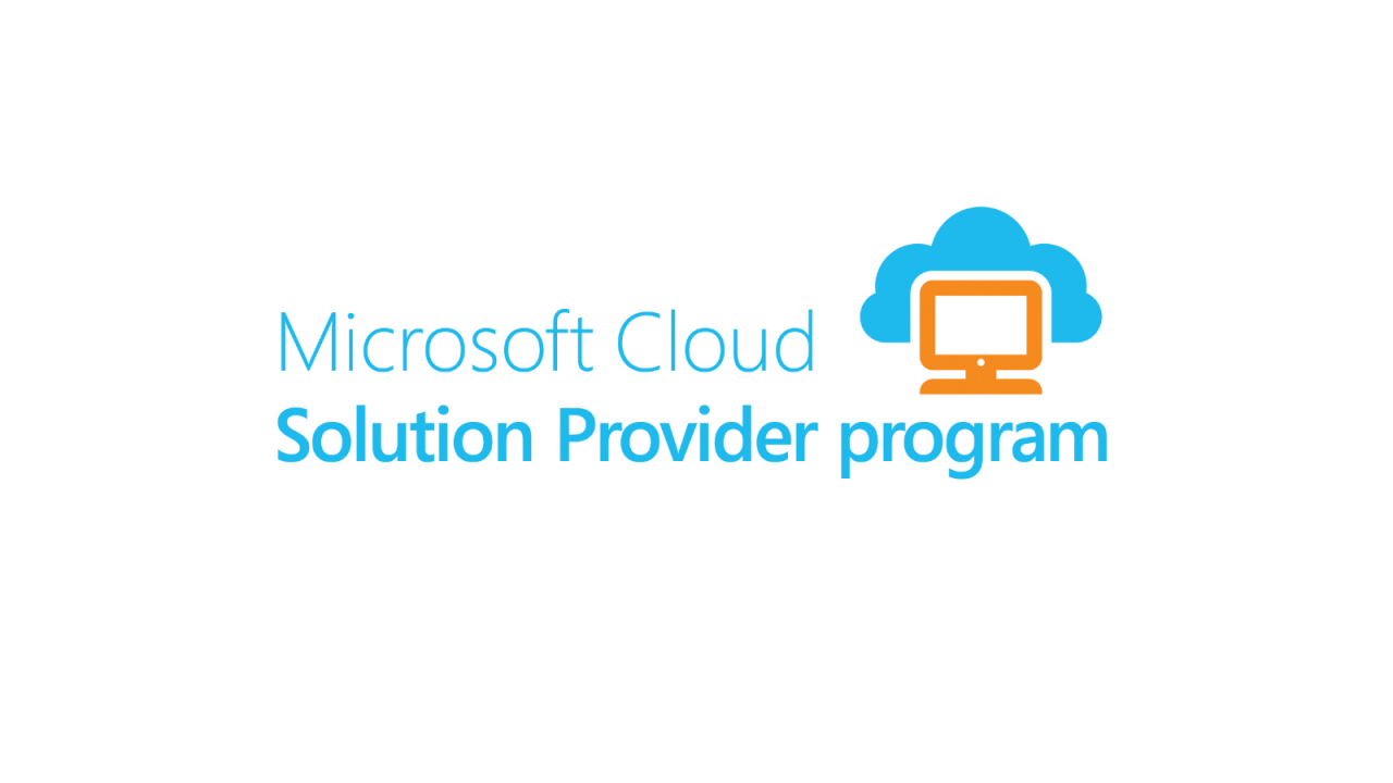 Microsoft cloud. Microsoft CSP. Microsoft cloud partner. Cloud solution provider. Microsoft cloud solution provider program (CSP).