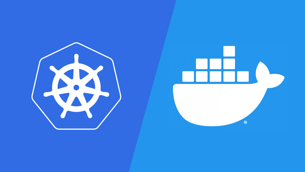 Kubernetes Vs Docker Swarm Wat Zijn De Verschillen 