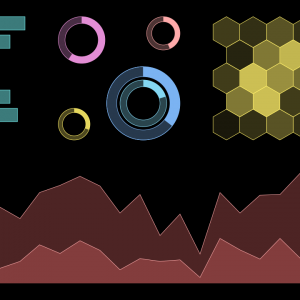 Kubernetes monitoring tools