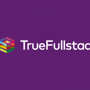 Fullstaq en True fuseren tot TrueFullstaq