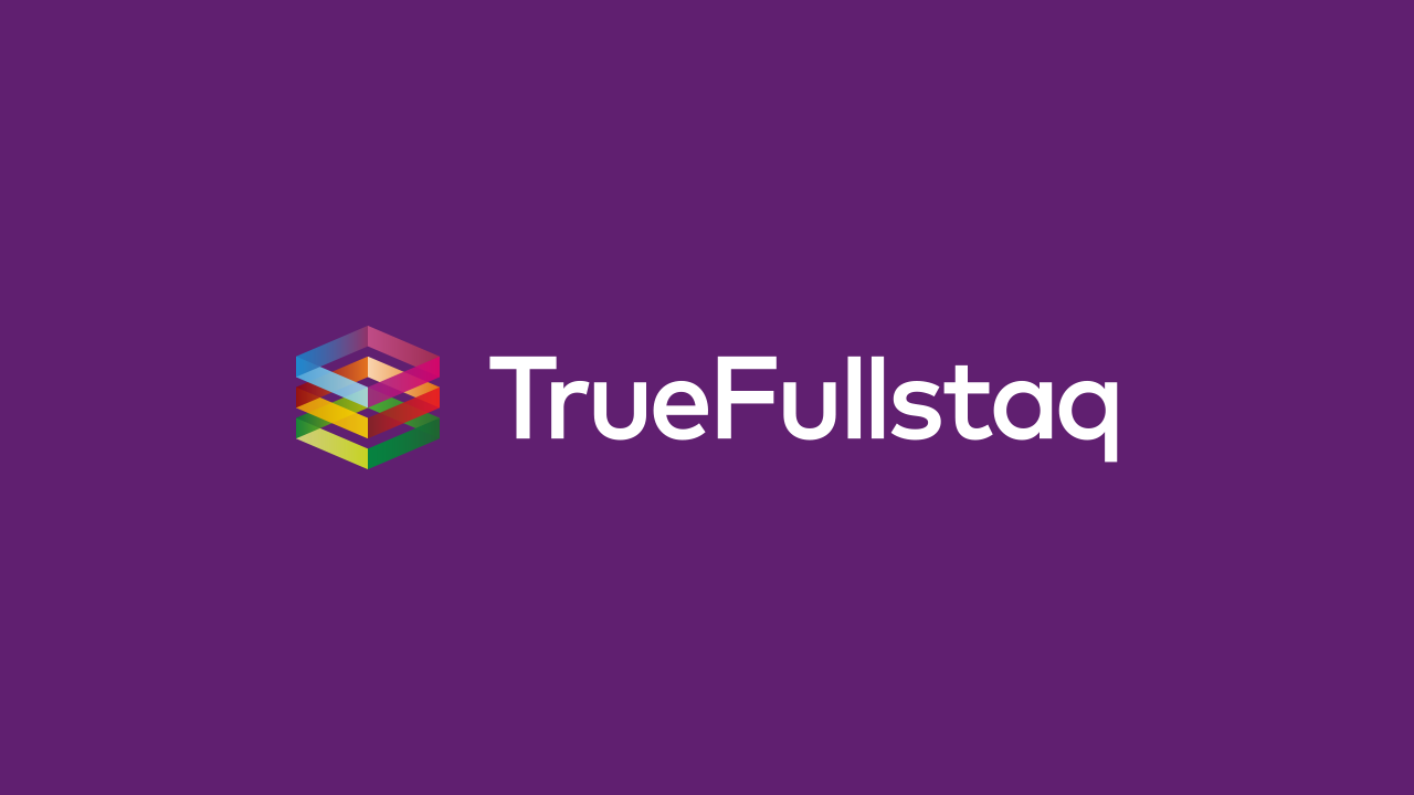 Fullstaq en True fuseren tot TrueFullstaq